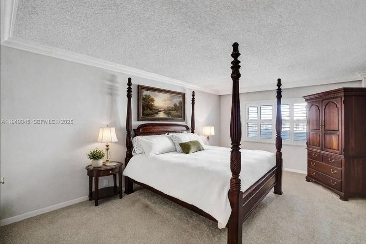 The Shore Club #TH-B image #18