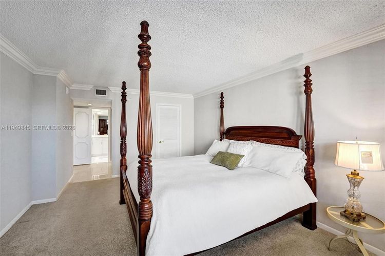 The Shore Club #TH-B image #19