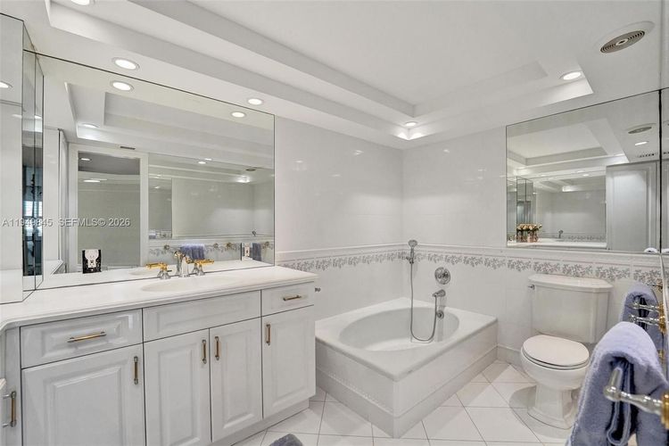 The Shore Club #TH-B image #20