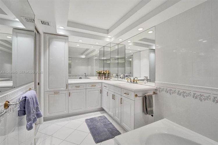 The Shore Club #TH-B image #21