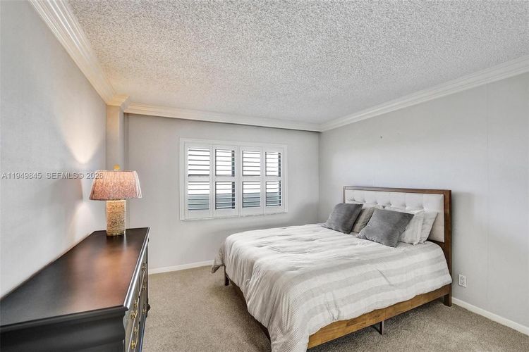 The Shore Club #TH-B image #23