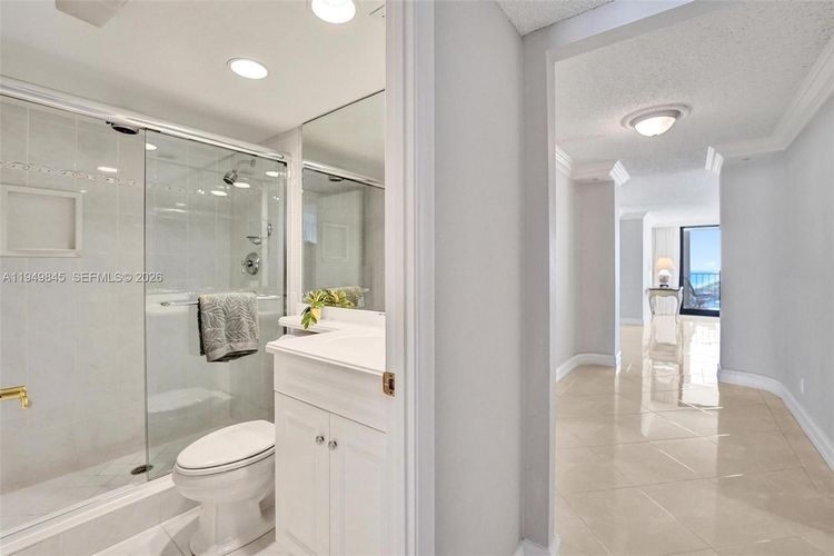 The Shore Club #TH-B image #24