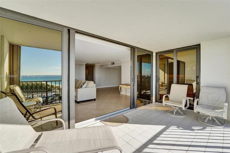 The Shore Club #TH-B image #26