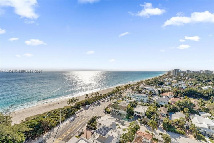 The Shore Club #TH-B image #27