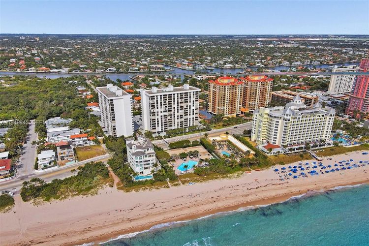 The Shore Club #TH-B image #29