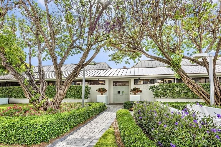 The Shore Club #TH-B image #30