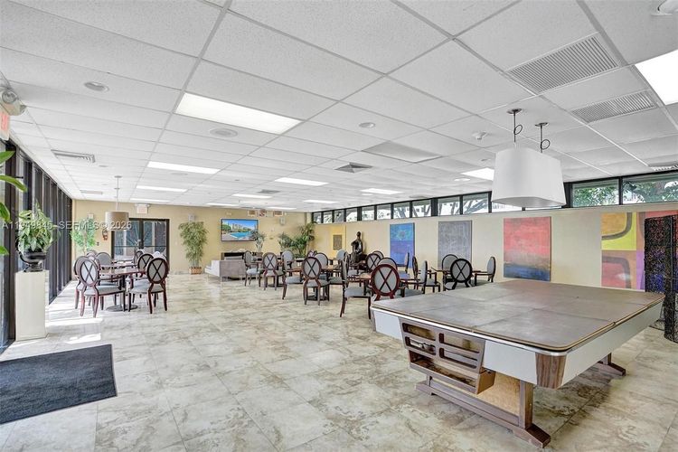 The Shore Club #TH-B image #32