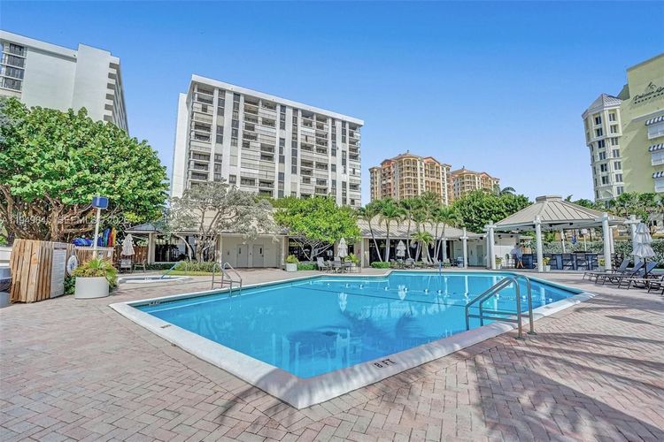 The Shore Club #TH-B image #36