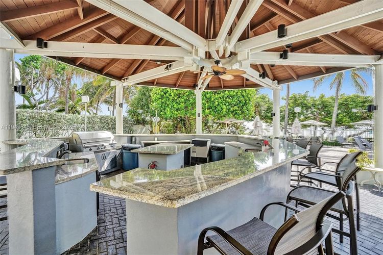 The Shore Club #TH-B image #37