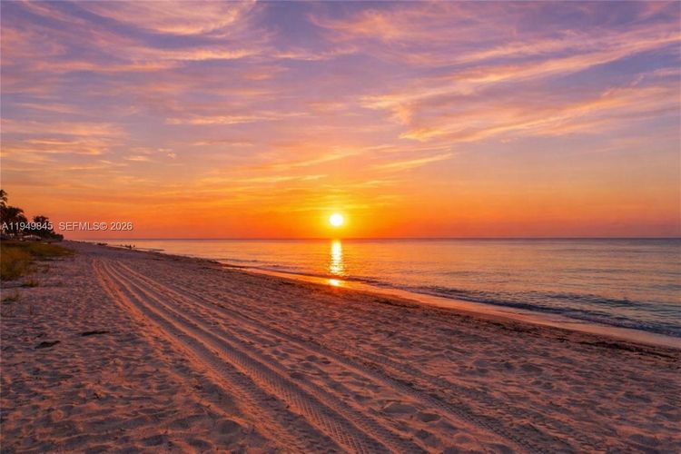 The Shore Club #TH-B image #39