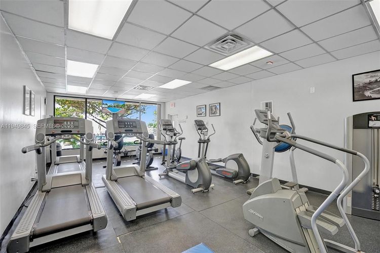 The Shore Club #TH-B image #41