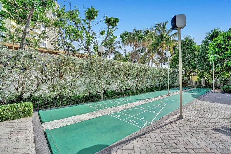 The Shore Club #TH-B image #42