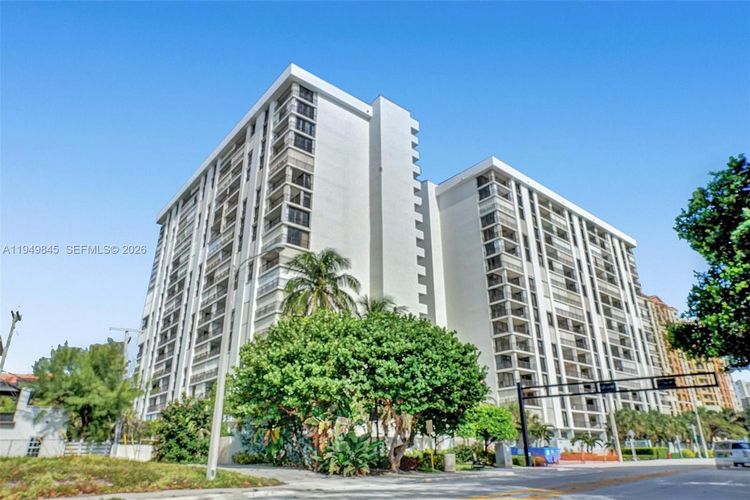 The Shore Club #TH-B image #43