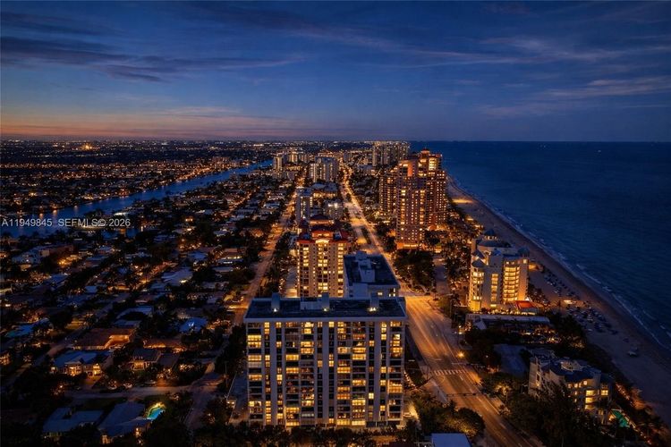 The Shore Club #TH-B image #44