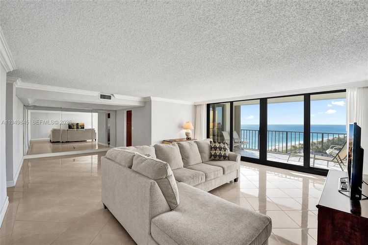 The Shore Club #TH-B image #6