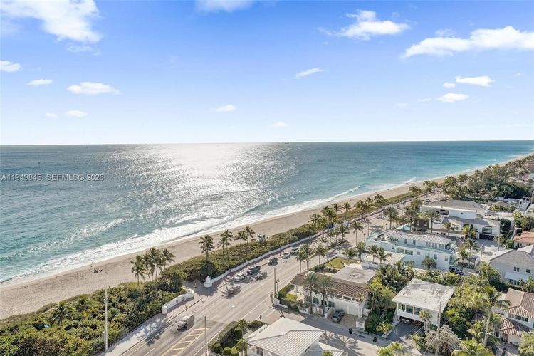 The Shore Club #TH-B image #8