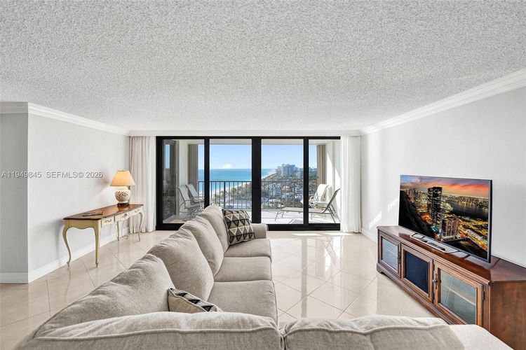 The Shore Club #TH-B image #9