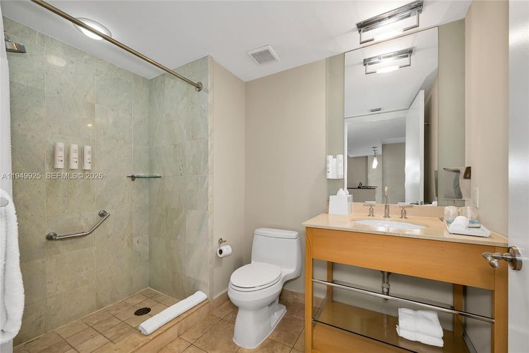 Marenas Resort #1601 image #24