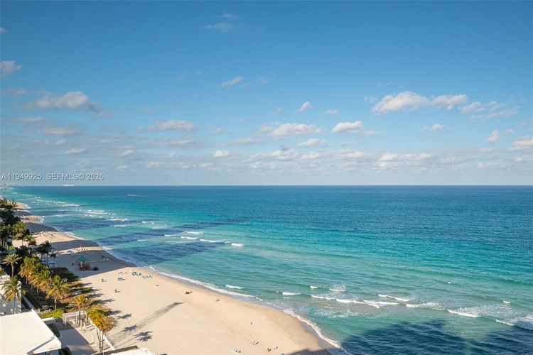 Marenas Resort #1601 image #31