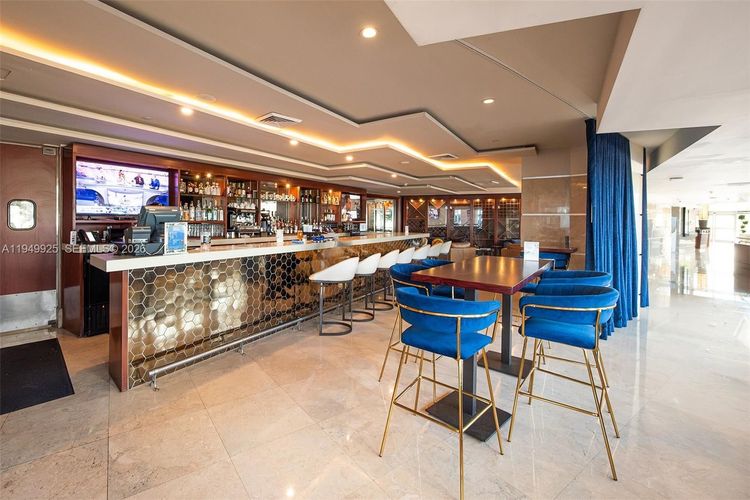 Marenas Resort #1601 image #34