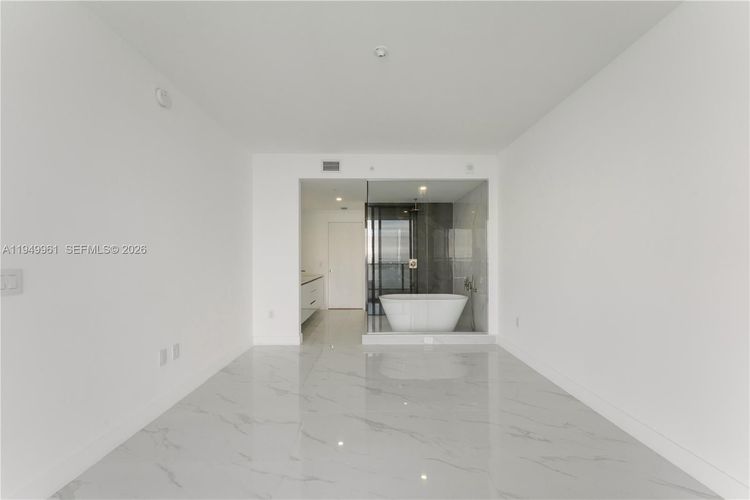 Aria Reserve South Tower #4503 image #16