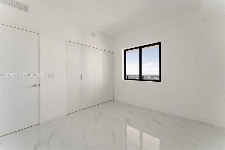 Aria Reserve South Tower #4503 image #22