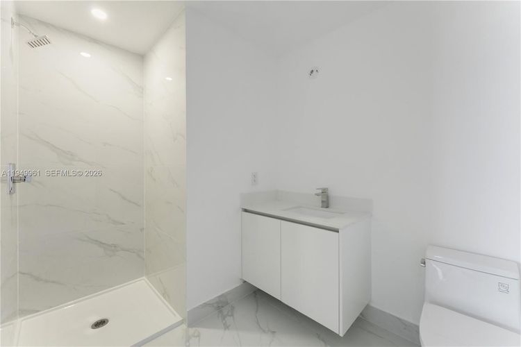 Aria Reserve South Tower #4503 image #26