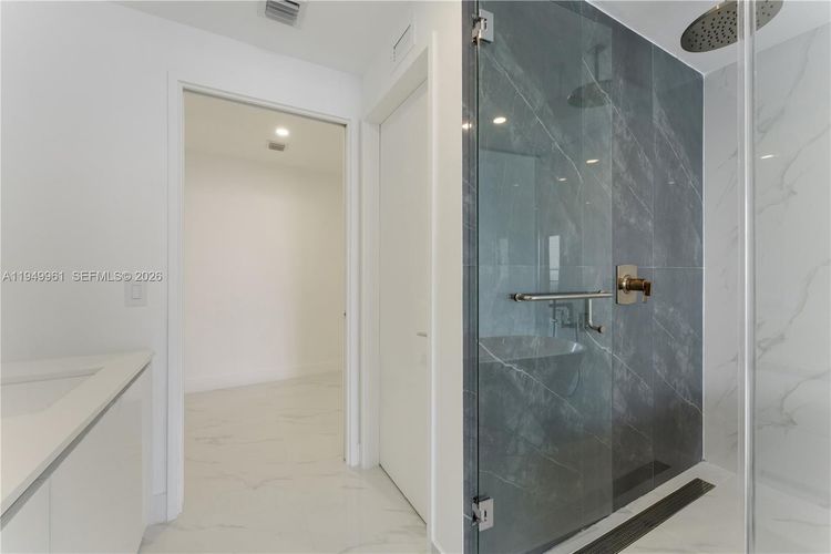 Aria Reserve South Tower #4503 image #27