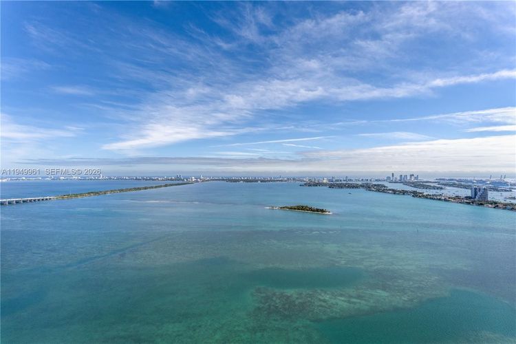 Aria Reserve South Tower #4503 image #30