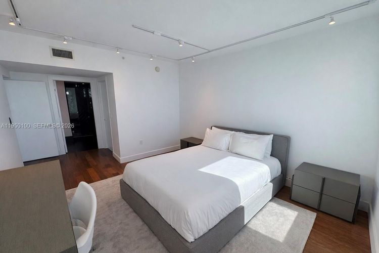 Setai #3501 image #10