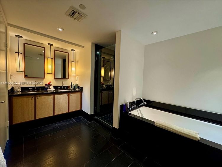 Setai #3501 image #11