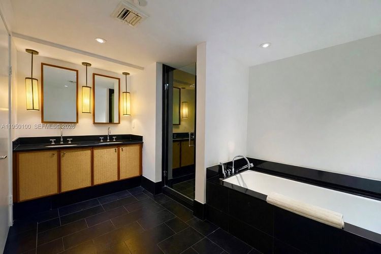 Setai #3501 image #12