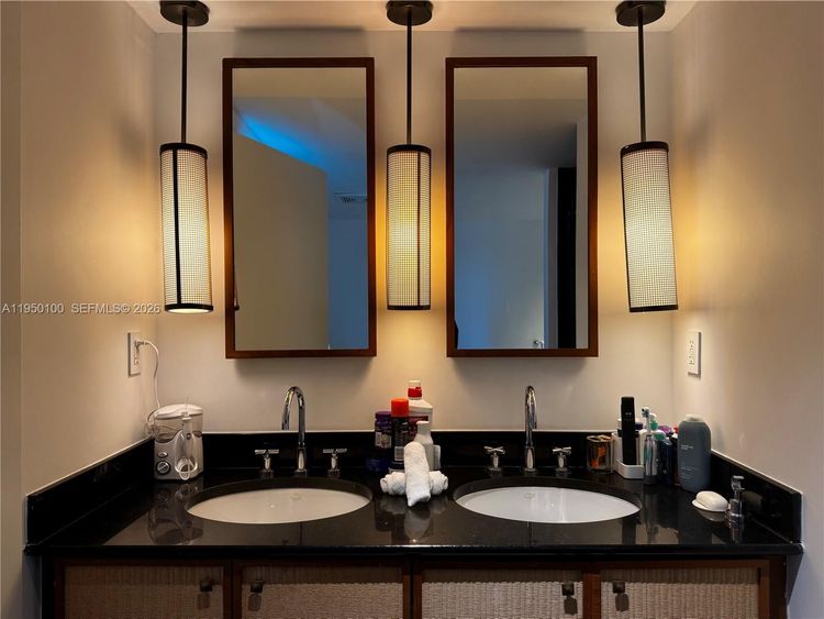 Setai #3501 image #13