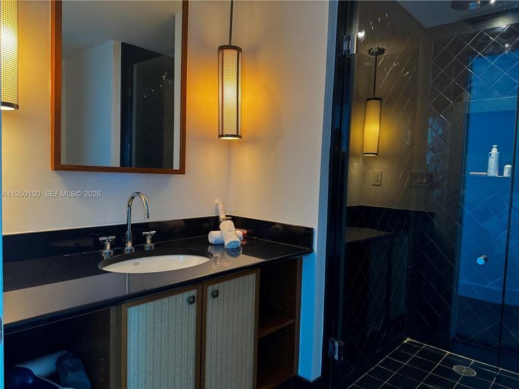 Setai #3501 image #14