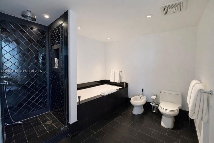 Setai #3501 image #15