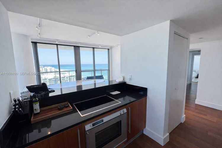 Setai #3501 image #25