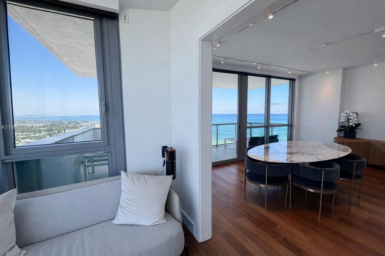 Setai #3501 image #27