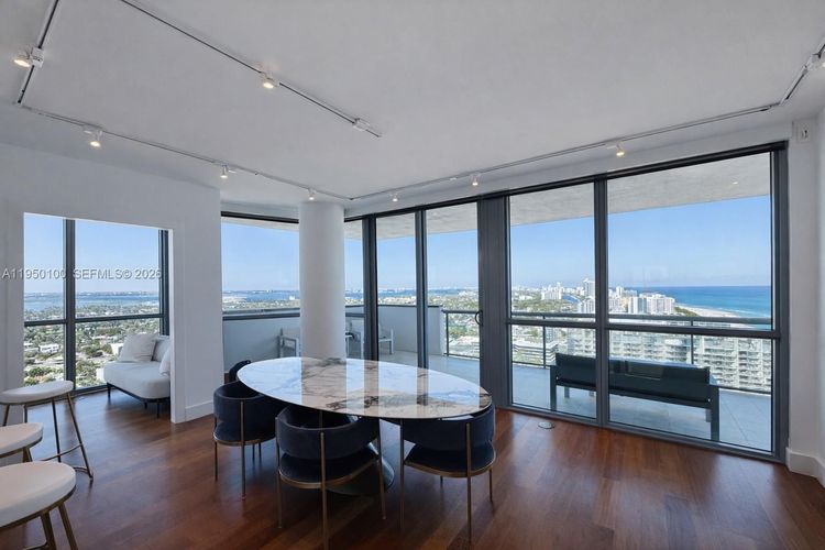 Setai #3501 image #32