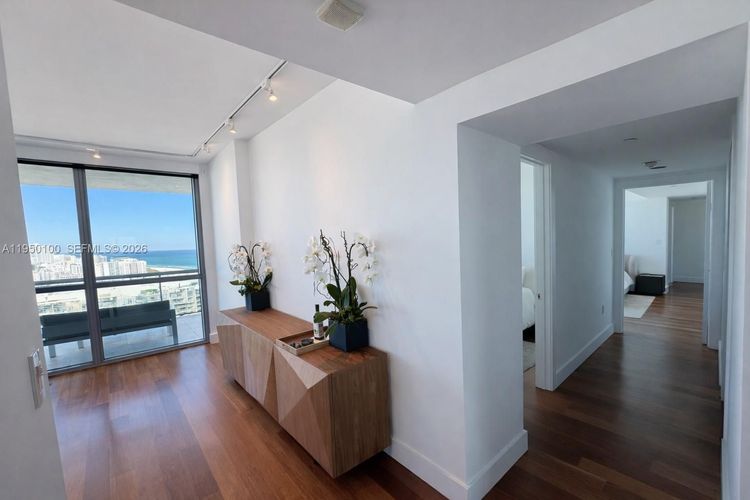 Setai #3501 image #33