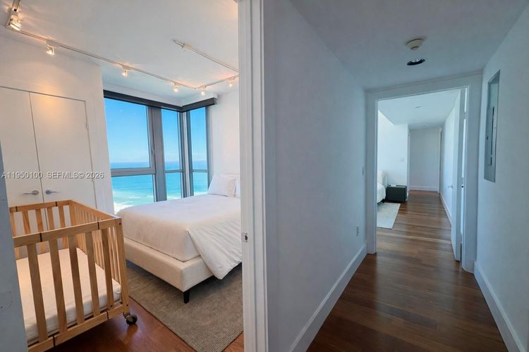 Setai #3501 image #34