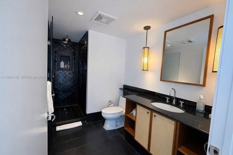 Setai #3501 image #35