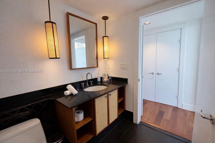 Setai #3501 image #36