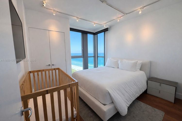 Setai #3501 image #37