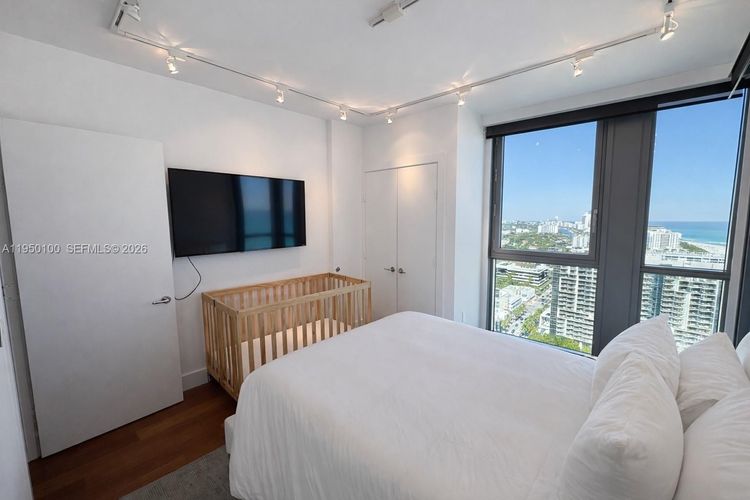 Setai #3501 image #38