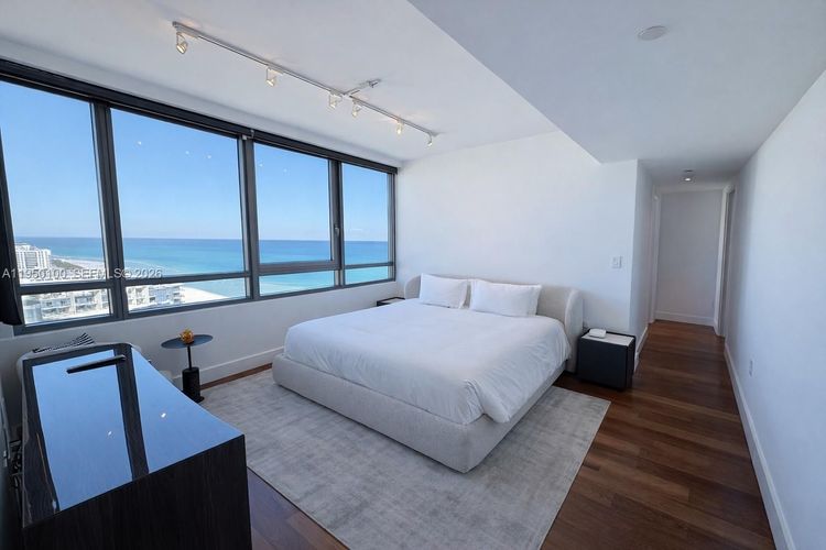 Setai #3501 image #39