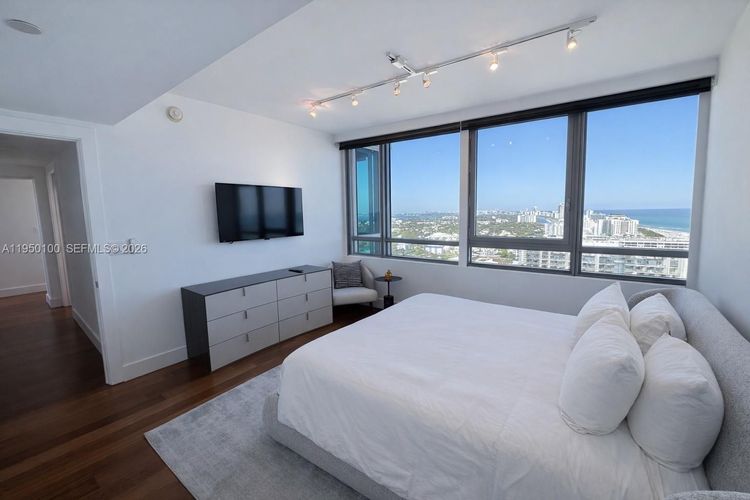 Setai #3501 image #40