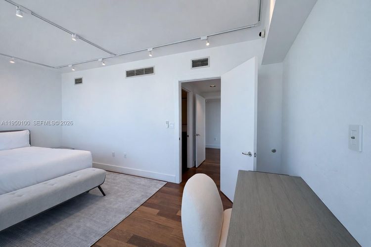 Setai #3501 image #41