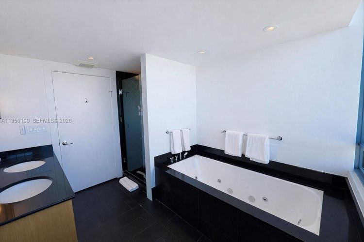 Setai #3501 image #43