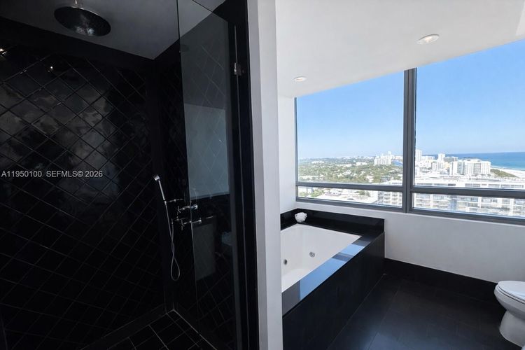 Setai #3501 image #44