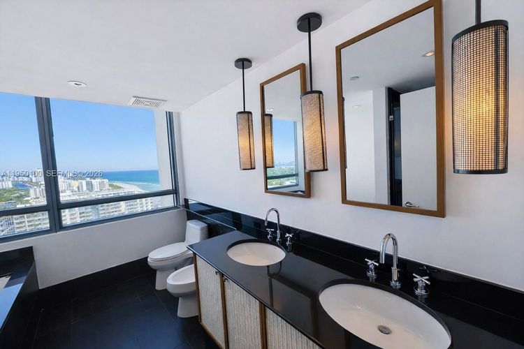 Setai #3501 image #45